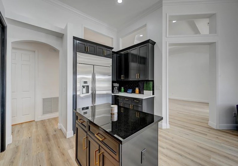 9968 Via Amati, Lake Worth FL  33467-6938 exterior