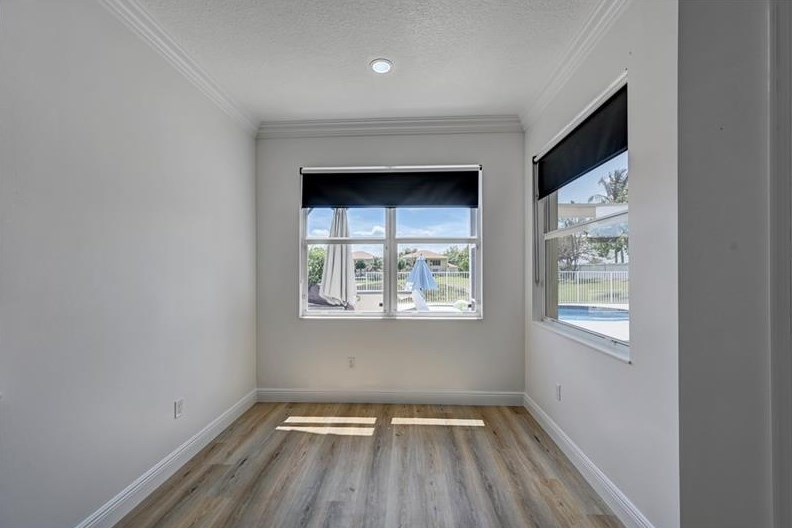 9968 Via Amati, Lake Worth FL  33467-6938 exterior