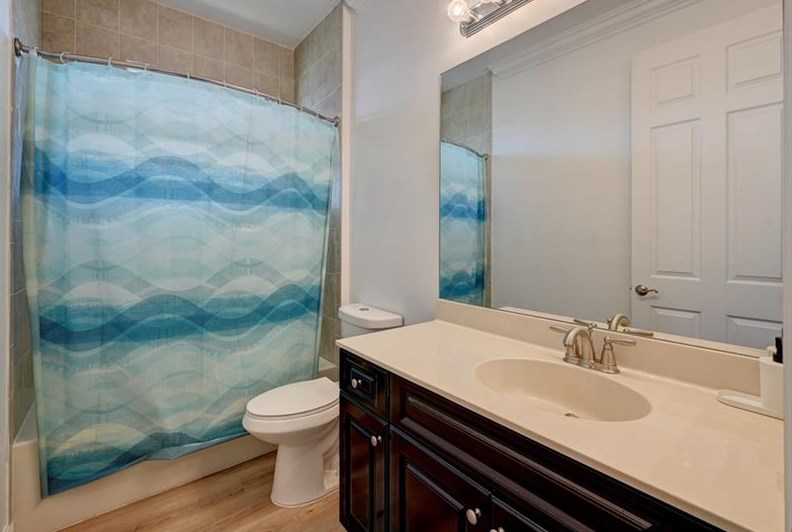 9968 Via Amati, Lake Worth FL  33467-6938 exterior