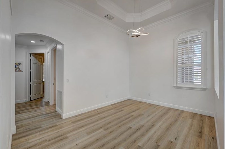 9968 Via Amati, Lake Worth FL  33467-6938 exterior