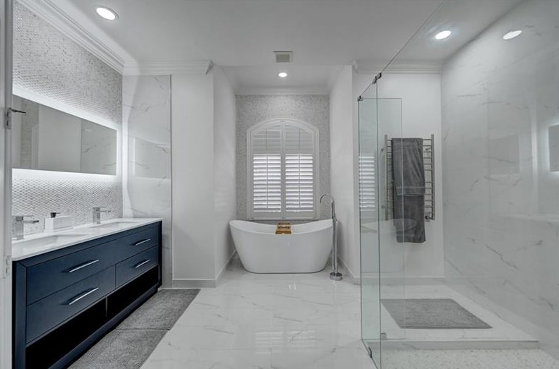 9968 Via Amati, Lake Worth FL  33467-6938 exterior