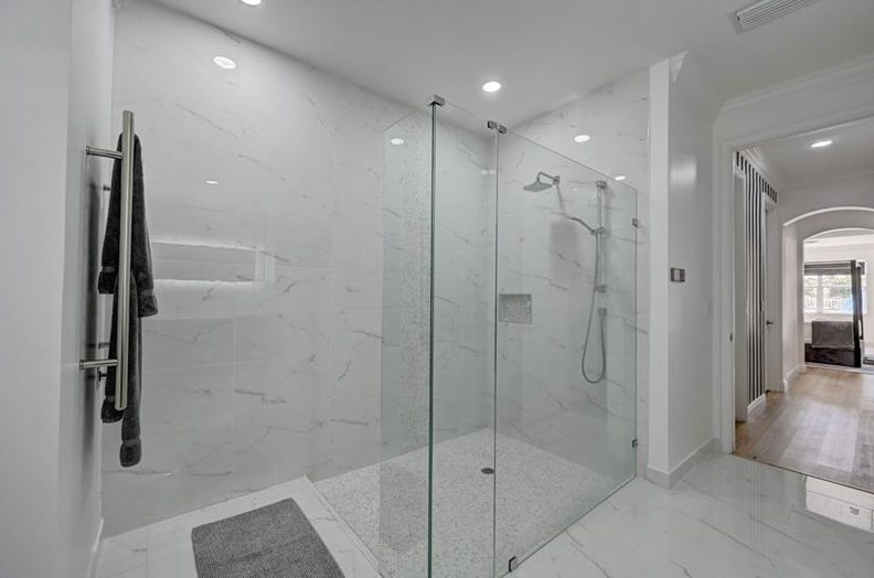 9968 Via Amati, Lake Worth FL  33467-6938 exterior