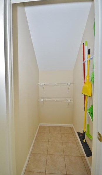 11110 Minneapolis Dr, Hollywood FL 33026-4941 exterior