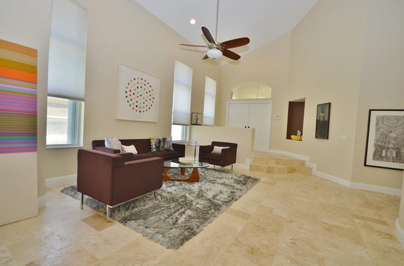 11110 Minneapolis Dr, Hollywood FL 33026-4941 exterior