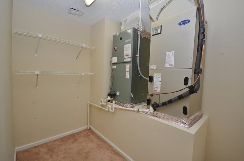 11110 Minneapolis Dr, Hollywood FL 33026-4941 exterior