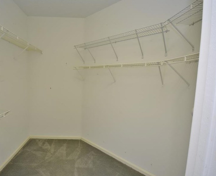 11110 Minneapolis Dr, Hollywood FL 33026-4941 exterior