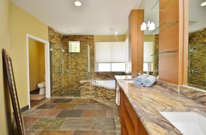 11110 Minneapolis Dr, Hollywood FL 33026-4941 exterior