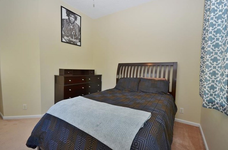 11110 Minneapolis Dr, Hollywood FL 33026-4941 exterior