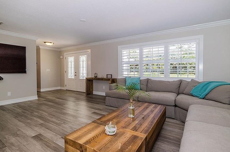 5540 Pennock Point Rd, Jupiter FL  33458-3402 exterior