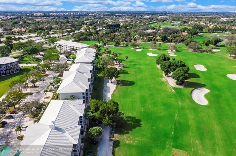 6157 Balboa Cir, Boca Raton FL  33433-8186 exterior