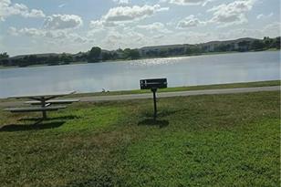 5051 Wiles Rd, Coconut Creek, FL 33073 - Photo 9