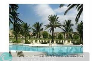 2113 Renaissance Blvd, Miramar, FL 33025 - Photo 3