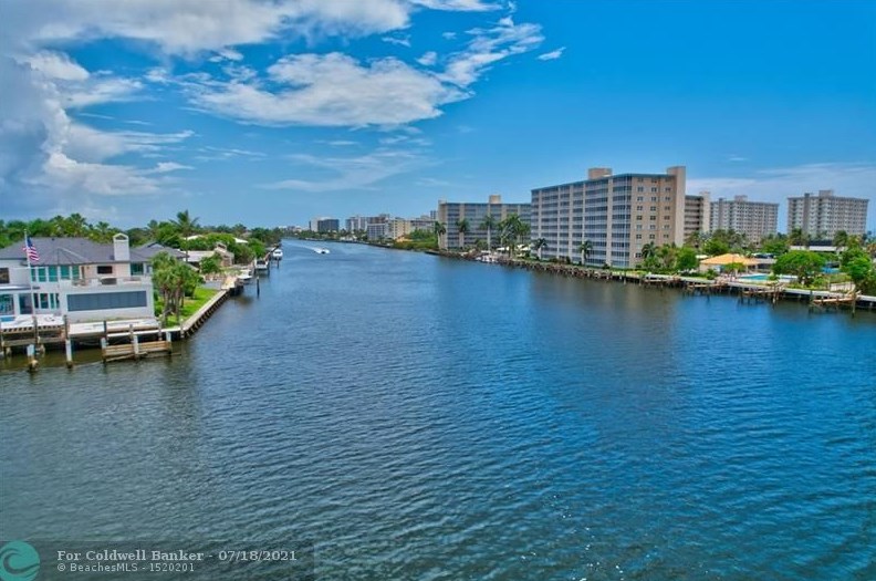 7336 8 Dr, Boca Raton FL 33487-2414 exterior