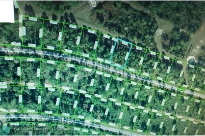 8644 Tunis Street, Other City - In The State Of Florida, FL 33872 - Photo 1