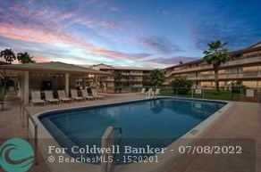 5300 Washington St, Hollywood FL 33021-7750 exterior