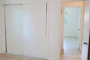 1713 SW 11th Ct, Fort Lauderdale, FL 33312 - Photo 3