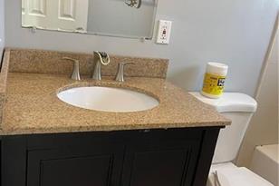 918 NW 24th Ave, Fort Lauderdale, FL 33311 - Photo 11