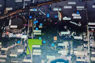 000 Close To State Rd 20, Other City - In The State Of Florida, FL 32640 - Photo 3