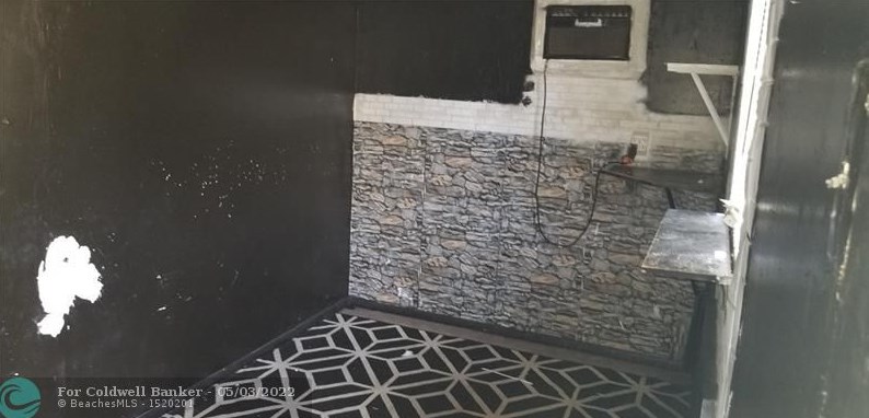 1425 131st St, Miami FL 33161-4423 exterior