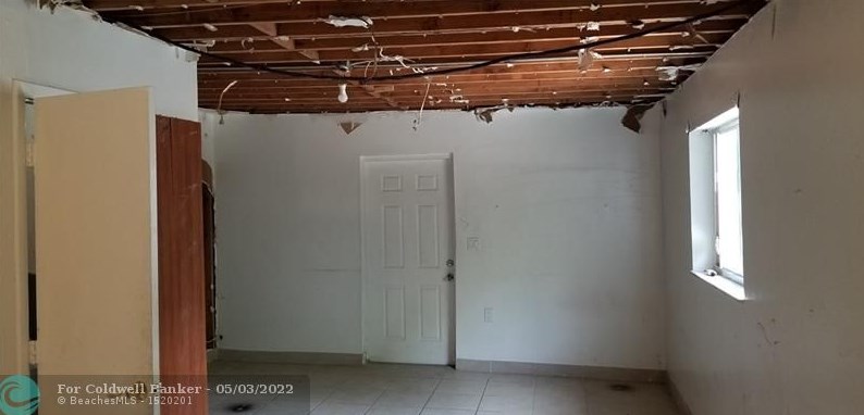 1425 131st St, Miami FL 33161-4423 exterior