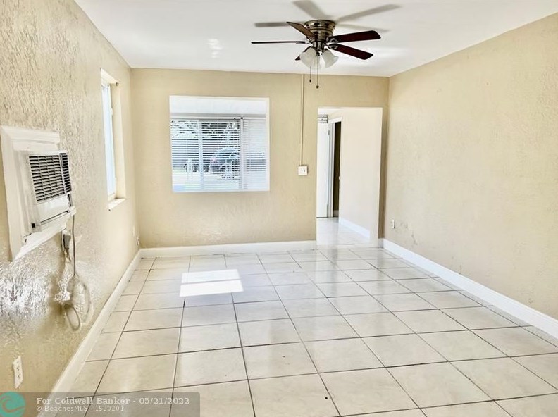 5710 Arthur St, Hollywood FL 33021-5134 exterior