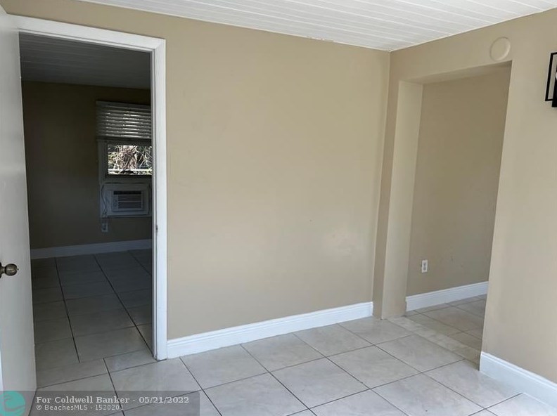 5710 Arthur St, Hollywood FL 33021-5134 exterior