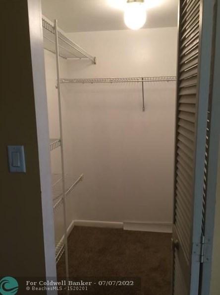 1891 61st Ave, Hollywood FL  33024-4239 exterior