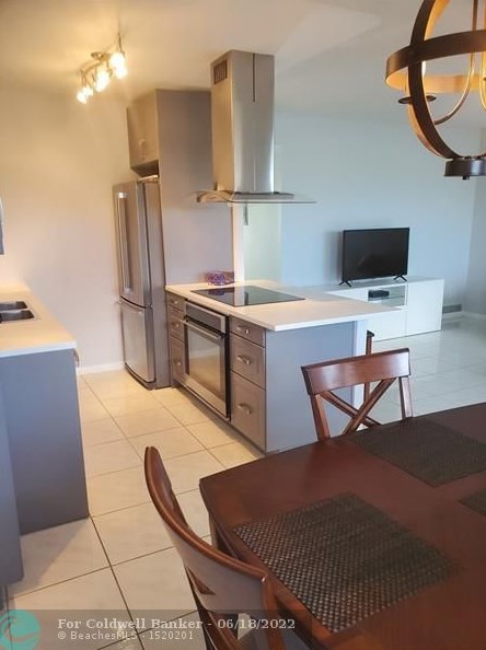 4014 Exeter A, Boca Raton FL  33434-2963 exterior