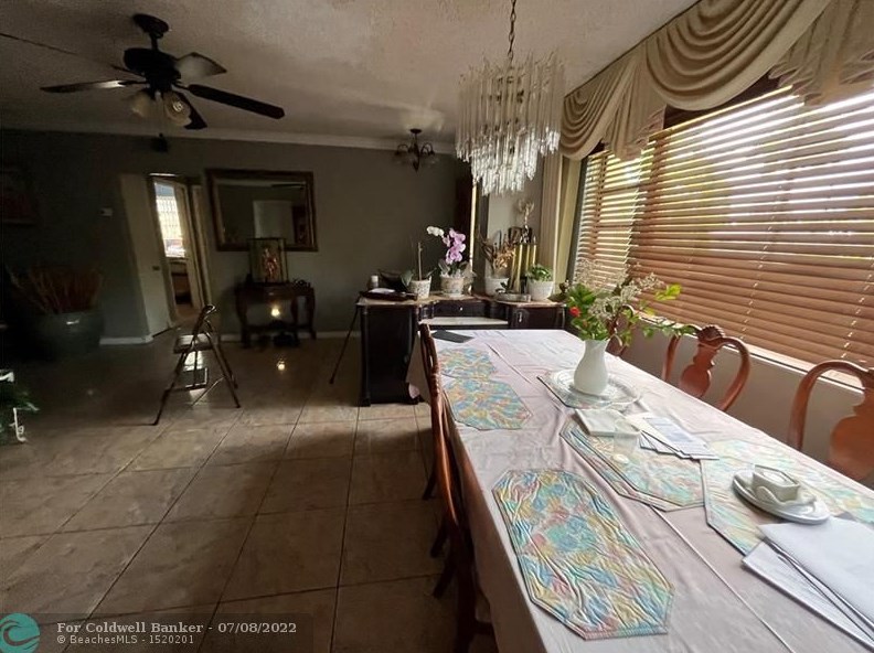 1511 175 St, Miami FL 33187-1790 exterior