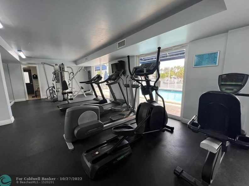 1720 River Dr, Miami FL exterior