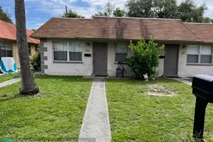 1418 NW 8th Ave, Fort Lauderdale, FL 33311 - Photo 3