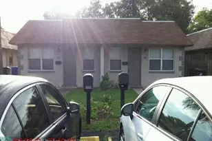 1418 NW 8th Ave, Fort Lauderdale, FL 33311 - Photo 1
