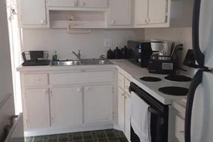 1439 S Ocean Blvd, Pompano Beach, FL 33062 - Photo 7