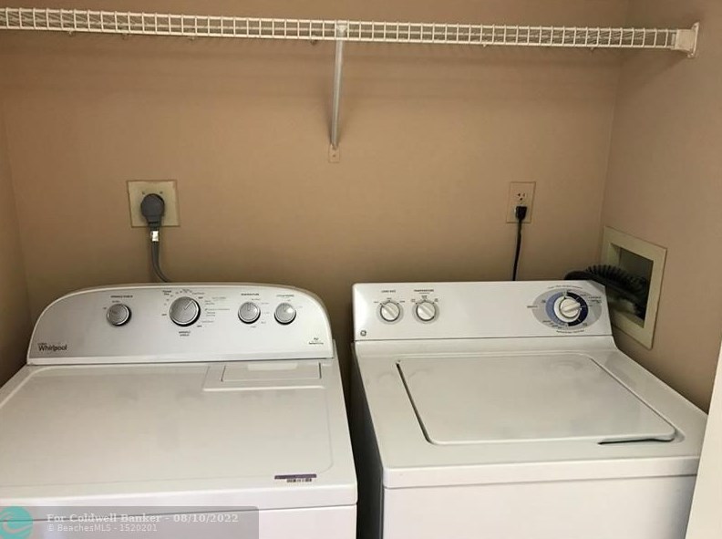 6331 La Costa Dr, Boca Raton FL 33433-6618 exterior