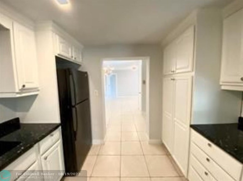 2442 Garfield St, Hollywood FL  33020-3408 exterior