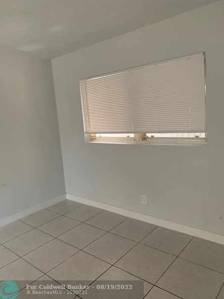 2442 Garfield St, Hollywood FL  33020-3408 exterior