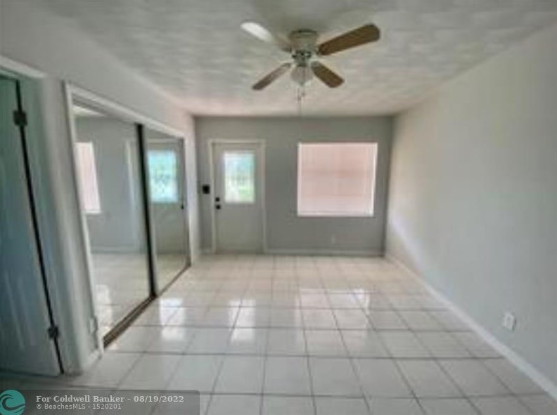 2442 Garfield St, Hollywood FL  33020-3408 exterior