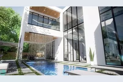 735 NE 17th Way, Fort Lauderdale, FL 33304 - Photo 5