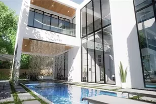 735 NE 17th Way, Fort Lauderdale, FL 33304 - Photo 5