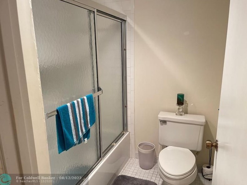 9278 Vista Del Lago, Boca Raton FL  33428-3112 exterior