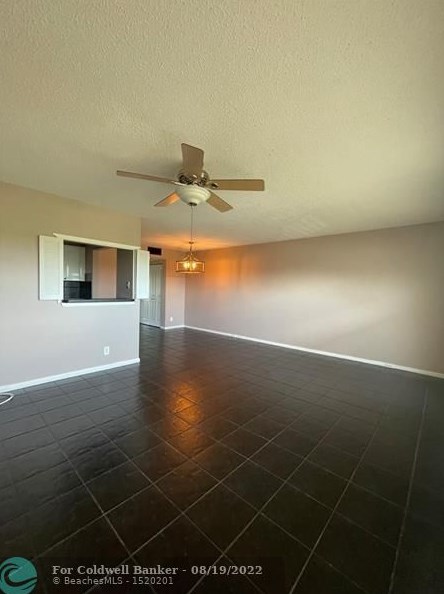 83 Mansfield B, Boca Raton FL  33434-4925 exterior