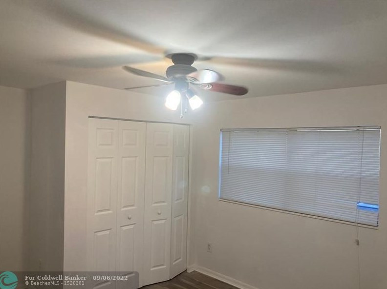 1719 Thomas St, Hollywood FL  33020-2268 exterior