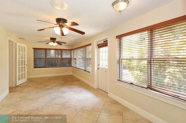 900 Camino Real, Boca Raton FL  33486-5497 exterior