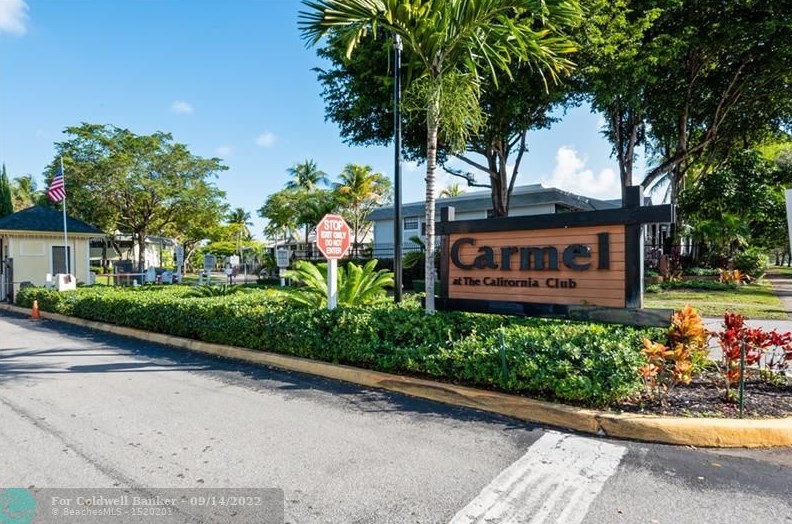 827 199th St, Miami FL  33169-2847 exterior