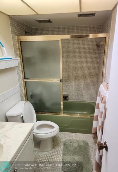 22745 66th Ave, Boca Raton FL 33428-5332 exterior