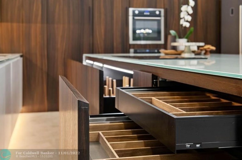 10367 Sunset Bend Dr, Boca Raton FL  33428-1818 exterior