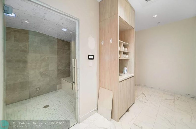 10367 Sunset Bend Dr, Boca Raton FL  33428-1818 exterior