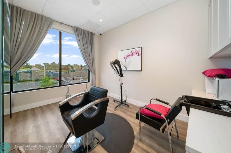 10367 Sunset Bend Dr, Boca Raton FL  33428-1818 exterior