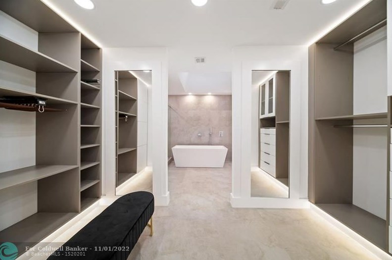 10367 Sunset Bend Dr, Boca Raton FL  33428-1818 exterior