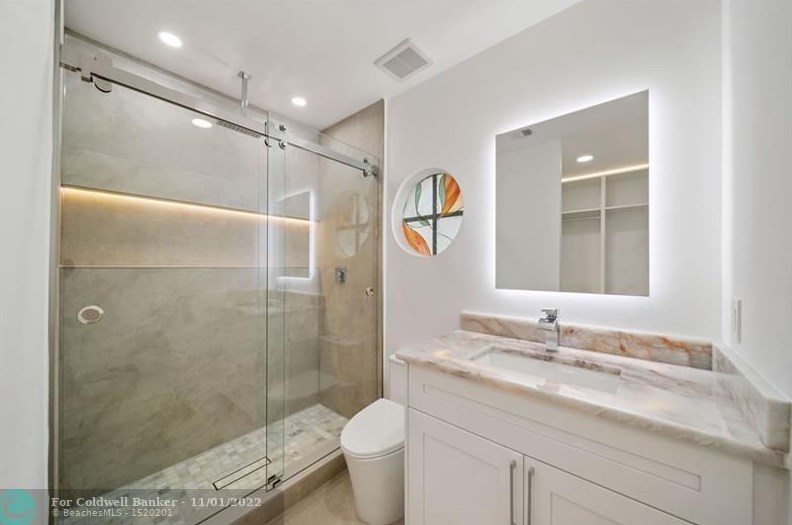 10367 Sunset Bend Dr, Boca Raton FL  33428-1818 exterior